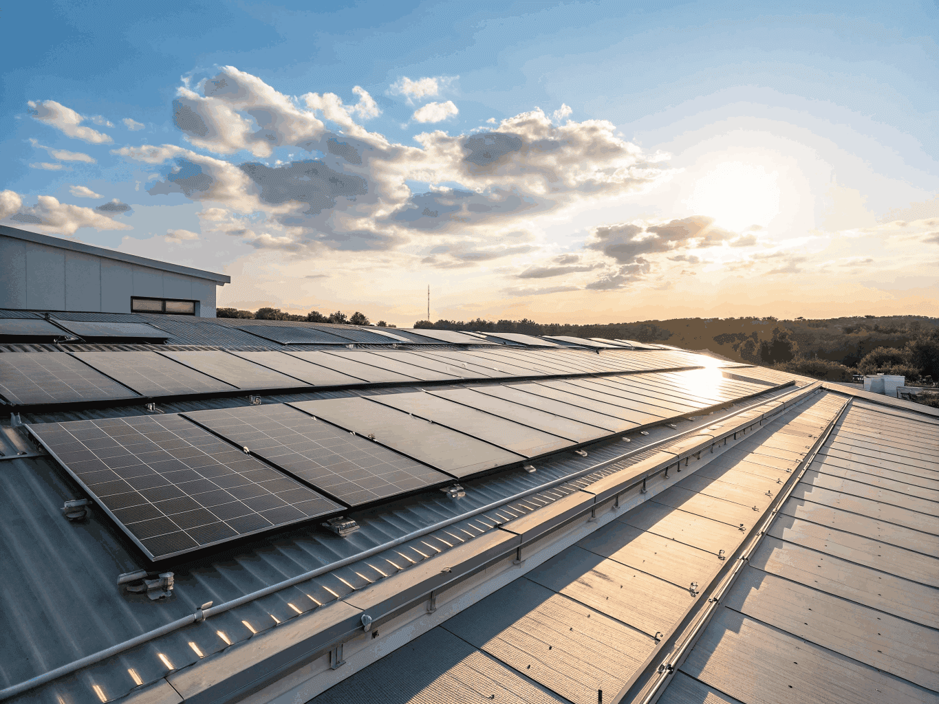 Is Solar Right for Your Home? A Cost Analysis