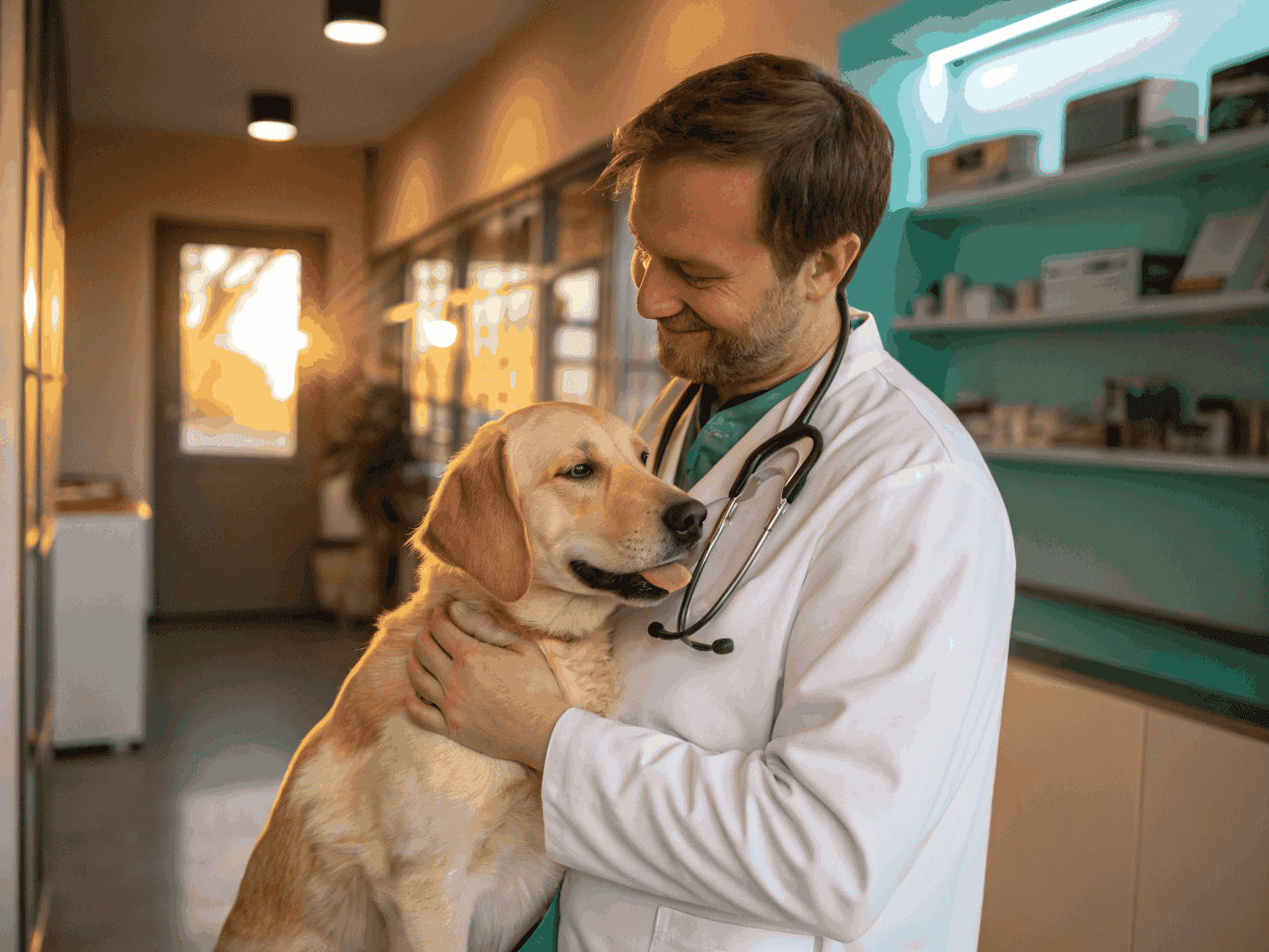 Essential Puppy Vaccination Schedule Explained